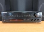 Pioneer - SX-303RDS Audio versterker, Audio, Tv en Foto, Nieuw