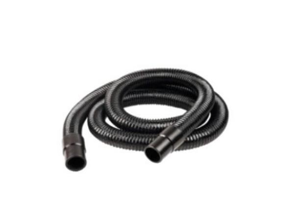 Veiling - Plymovent Extractieslang – H-5.0/45 – 5 meter, Doe-het-zelf en Bouw, Ventilatie en Afzuiging