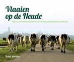 Vlaaien op de Neude 9789090268675 Frank Stroeken, Verzenden, Gelezen, Frank Stroeken