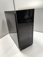 HP OMEN GT21-1950nd desktops, Computers en Software, Desktop Pc's, Verzenden, Nieuw