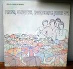 The Monkees - Monkees lps, singles and books - Différents, Cd's en Dvd's, Vinyl Singles, Nieuw in verpakking