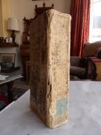 Quintus Horatius Flaccus / John Bond / David Hopf - Quinti