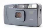 Fuji CARDIA Travel mini DUAL-P  (28mm/45mm - panorama), TV, Hi-fi & Vidéo, Appareils photo analogiques