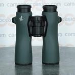 Swarovski NL Pure 8x42 Outlet, Ophalen of Verzenden