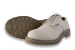 G-Star Nette schoenen in maat 40 Beige | 5% extra korting, Kleding | Dames, Schoenen, Verzenden, Beige, Overige typen, Zo goed als nieuw