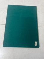 Juillard - Dessins dhistoire - C - 1 Album - Beperkte, Livres, BD