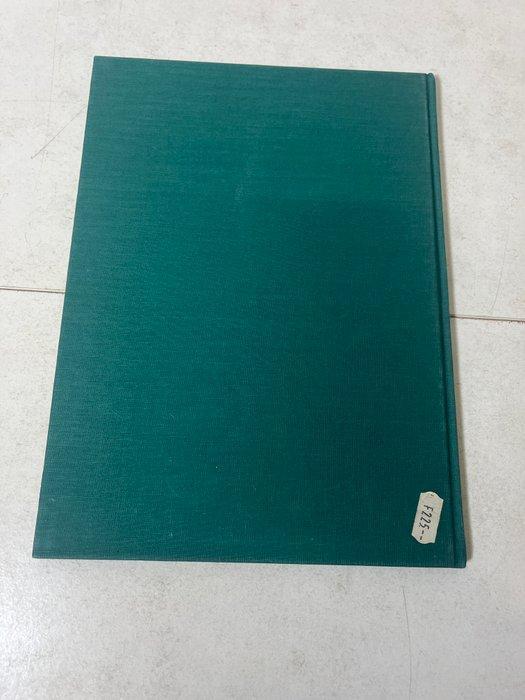 Juillard - Dessins dhistoire - C - 1 Album - Beperkte, Livres, BD