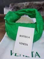 Bottega Veneta - Mini Jodie - Handtas, Bijoux, Sacs & Beauté, Sacs | Sacs Femme