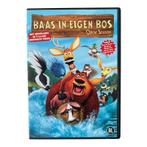 Baas In Eigen Bos (DVD) (TWEEDEHANDS), Verzenden