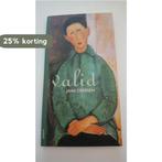 Valid 9789031711116 Jaak Dreesen, Verzenden, Jaak Dreesen