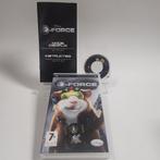 Disney G-Force Playstation Portable, Consoles de jeu & Jeux vidéo, Ophalen of Verzenden
