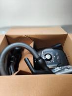 Bosch BGL8XALL Stofzuigers, Elektronische apparatuur, Stofzuigers, Verzenden, Nieuw