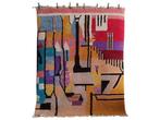 Beni Mellal- Berber Tapijt B9 - Tapis Berbertapijt Beni, Nieuw
