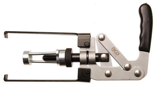 Bgs Technic OHC-klepveerspanner, Auto diversen, Autogereedschap, Verzenden