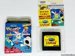 Sega Game Gear - Dynamite Headdy - Japan, Verzenden, Gebruikt