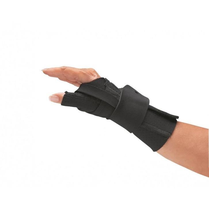 Comfort Cool pols & duimbrace, Diversen, Braces, Nieuw, Verzenden