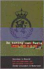 De koning van Tuzla 9789029522854 A. Jansen op de Haar, Boeken, Verzenden, Gelezen, A. Jansen op de Haar