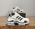 Balenciaga - Balenciaga x Adidas Triple S - Sneakers - Maat:, Kleding | Heren, Nieuw