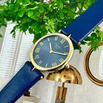 Christian Dior - Dior Watch Unisex Romanian Numerals - Sans, Handtassen en Accessoires, Nieuw