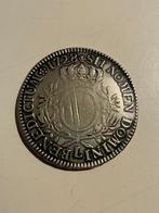 France. Louis XV (1715-1774). Ecu 1728-L, Bayonne (Sans prix