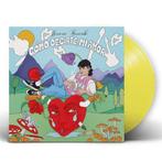 2dekans | Hoe te Zeggen Mijn Liefde, Boeken, Ophalen of Verzenden, Nieuw