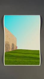 Téber - Daydream, Antiek en Kunst, Kunst | Schilderijen | Modern