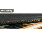 Bali: Poort naar de tuin der Goden 9789021830759 Forman, Boeken, Verzenden, Zo goed als nieuw, Forman