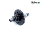 Kickstarter Yamaha XT 600 1987-1994 (XT600) Shaft, Motoren, Verzenden, Nieuw