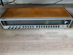 Philips - 22RH732 Solid state stereo receiver, Nieuw