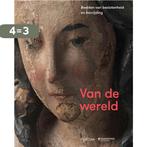 Van de wereld 9789059088849 PARCUM, Boeken, Verzenden, Gelezen, PARCUM