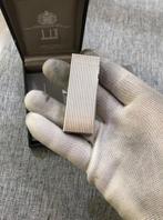 Dunhill - Briquet - Laiton, Nieuw