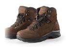Travelin Wandelschoenen in maat 38 Bruin | 5% extra korting, Kleding | Dames, Bruin, Verzenden, Travelin, Wandelschoenen