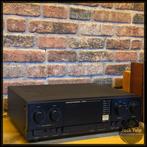 Marantz - PM-54MK2 Amplificateur audio, Audio, Tv en Foto, Nieuw
