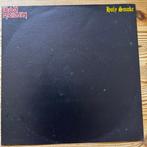 Iron Maiden - Holy Smoke - rare UK Picturedisc - Disque, Cd's en Dvd's, Vinyl Singles, Nieuw in verpakking