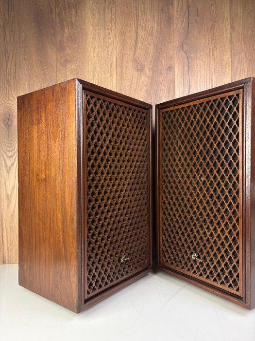 Sansui - SP-70 Luidsprekerset, Audio, Tv en Foto, Radio's