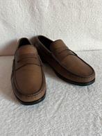 Tods - Mocassins - Taille : EU 42, Nieuw