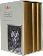Bijbel / Gouden reeks 9789025302047, Boeken, Verzenden, Gelezen