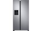 Samsung RS68A884CSL - Amerikaanse koelkast - SpaceMax 635L -, Elektronische apparatuur, Verzenden, Zo goed als nieuw