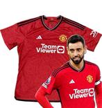Manchester United - Premier League - Bruno Fernandes - 2023, Nieuw