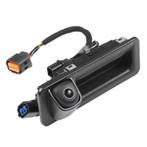 Hyundai i30 Achteruitrijcamera 95760G4500, Verzenden, Nieuw, Hyundai