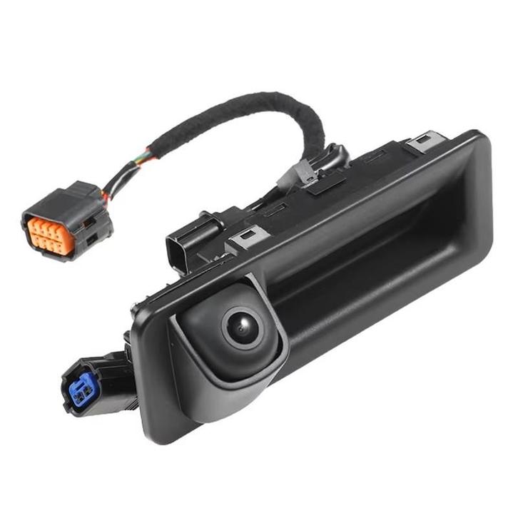 Hyundai i30 Achteruitrijcamera 95760G4500, Auto-onderdelen, Elektronica en Kabels, Nieuw, Hyundai, Verzenden