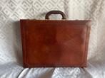 The Bridge - 24 ore - Valise, Nieuw