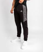 Venum LASER ZX Joggingbroek Zwart Grijs, Verzenden, Zwart, Vechtsport, Venum