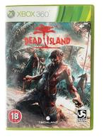 Dead Island (18) (XBOX 360) (TWEEDEHANDS), Verzenden