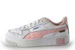 Puma Sneakers in maat 39 Overig | 5% extra korting, Kleding | Dames, Schoenen, Overige kleuren, Zo goed als nieuw, Sneakers, Puma