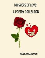 The Power Of Your Subconscious Mind (revised) 9781471179396, Boeken, Verzenden, Zo goed als nieuw, Joseph Murphy/ Revised By Ian McMahan