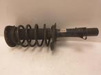 Schokdemperpoot links-voor Volvo V70 O173774, Nieuw