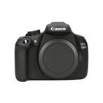 Canon EOS 1200D met garantie, Audio, Tv en Foto, Ophalen of Verzenden, Gebruikt