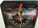 Trois instruments de cockpit - 2000-2010