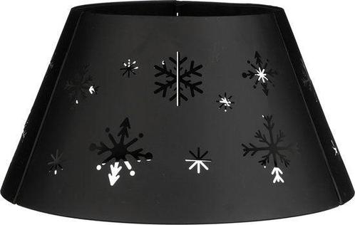 2eChoix | Jupe de sapin de Noël House of Seasons - L50 x L30, Kleding | Dames, Rokken, Ophalen of Verzenden